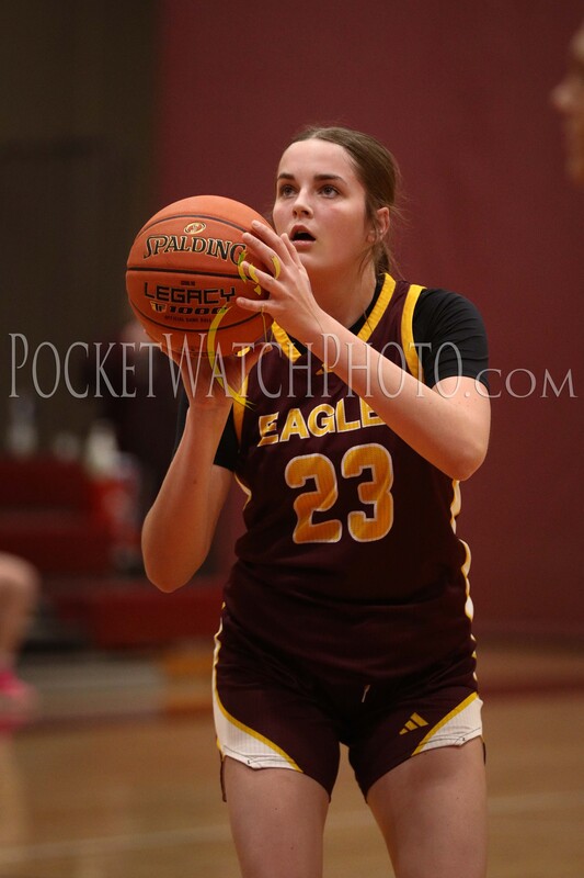 020626HSGB - 051.jpg :: St. Charles at Dover-Eyota Girls Basketball 2025-2026
