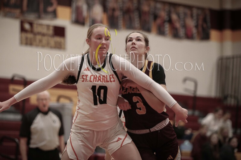 020626HSGB - 052.jpg :: St. Charles at Dover-Eyota Girls Basketball 2025-2026