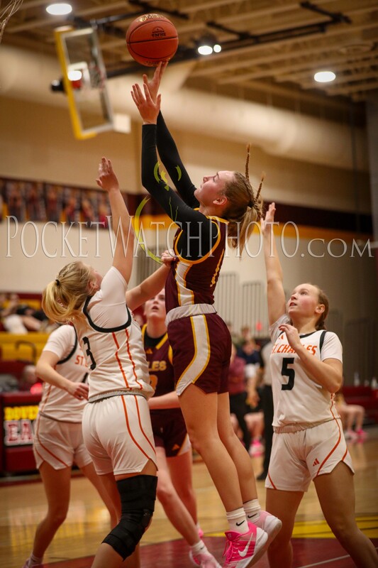 020626HSGB - 055.jpg :: St. Charles at Dover-Eyota Girls Basketball 2025-2026