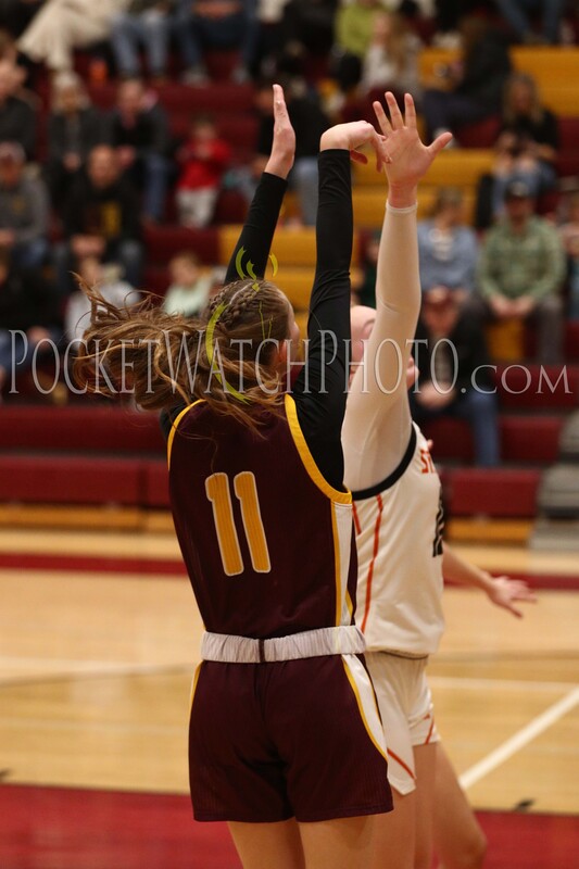 020626HSGB - 056.jpg :: St. Charles at Dover-Eyota Girls Basketball 2025-2026