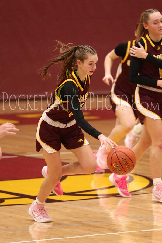 020626HSGB - 057.jpg :: St. Charles at Dover-Eyota Girls Basketball 2025-2026