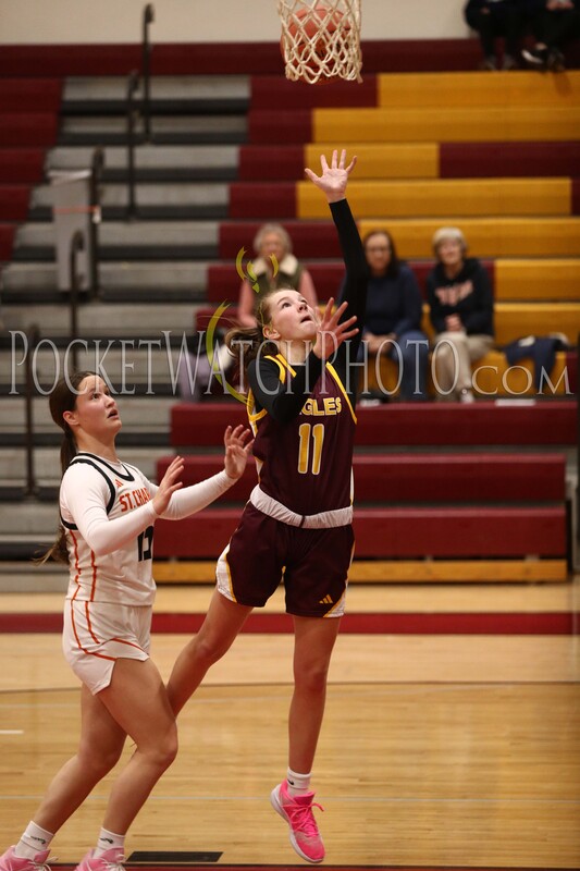 020626HSGB - 060.jpg :: St. Charles at Dover-Eyota Girls Basketball 2025-2026