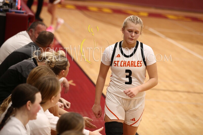 020626HSGB - 061.jpg :: St. Charles at Dover-Eyota Girls Basketball 2025-2026