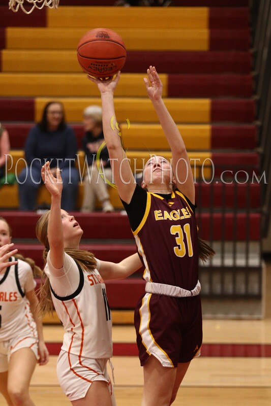 020626HSGB - 063.jpg :: St. Charles at Dover-Eyota Girls Basketball 2025-2026