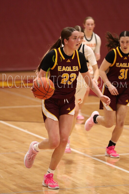 020626HSGB - 064.jpg :: St. Charles at Dover-Eyota Girls Basketball 2025-2026