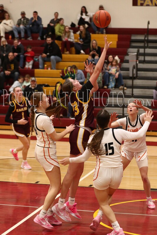 020626HSGB - 065.jpg :: St. Charles at Dover-Eyota Girls Basketball 2025-2026