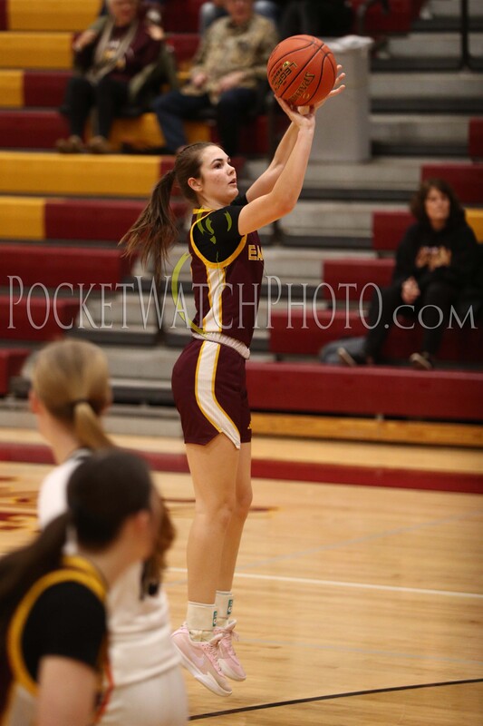 020626HSGB - 066.jpg :: St. Charles at Dover-Eyota Girls Basketball 2025-2026