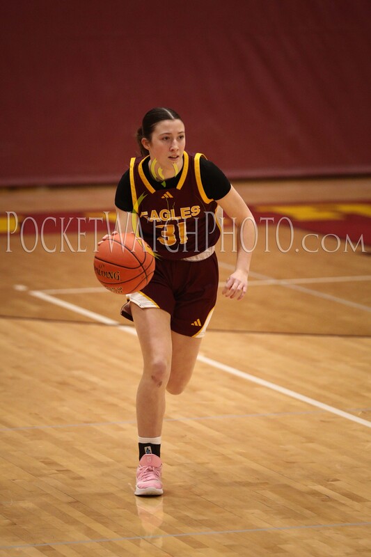 020626HSGB - 067.jpg :: St. Charles at Dover-Eyota Girls Basketball 2025-2026