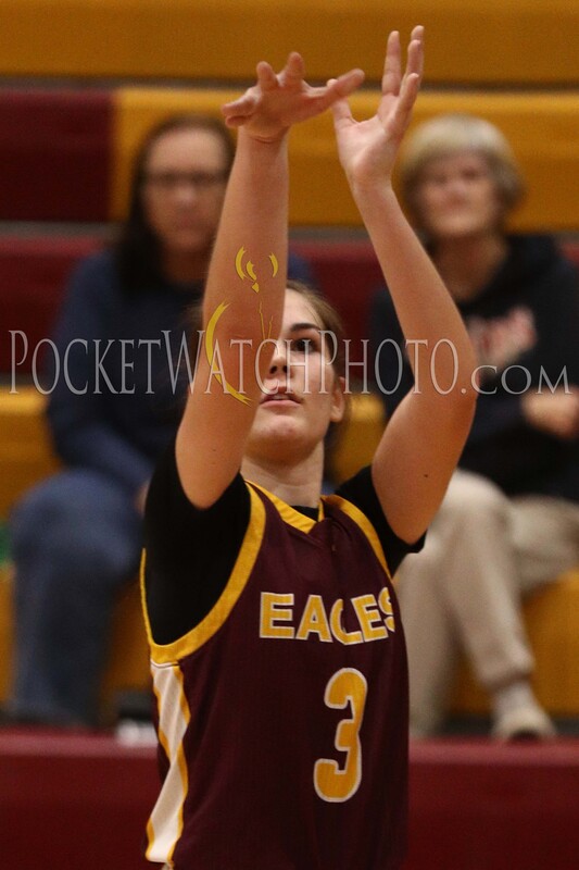 020626HSGB - 068.jpg :: St. Charles at Dover-Eyota Girls Basketball 2025-2026