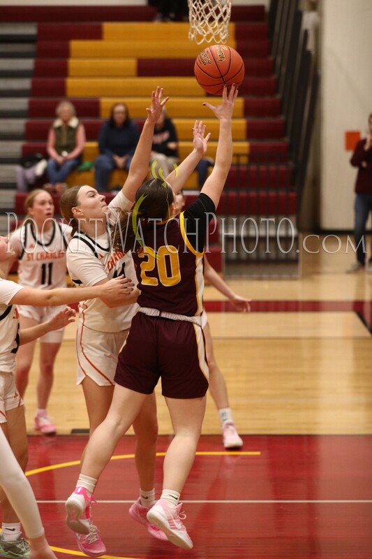 020626HSGB - 070.jpg :: St. Charles at Dover-Eyota Girls Basketball 2025-2026