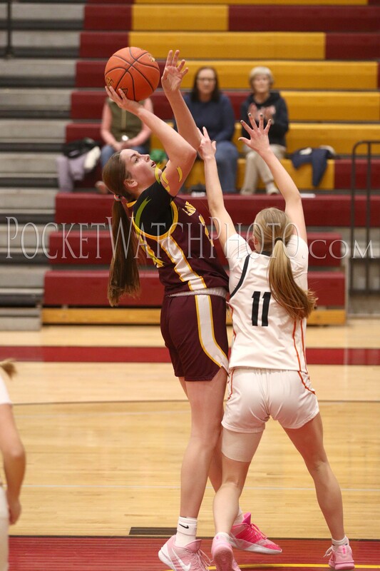 020626HSGB - 071.jpg :: St. Charles at Dover-Eyota Girls Basketball 2025-2026