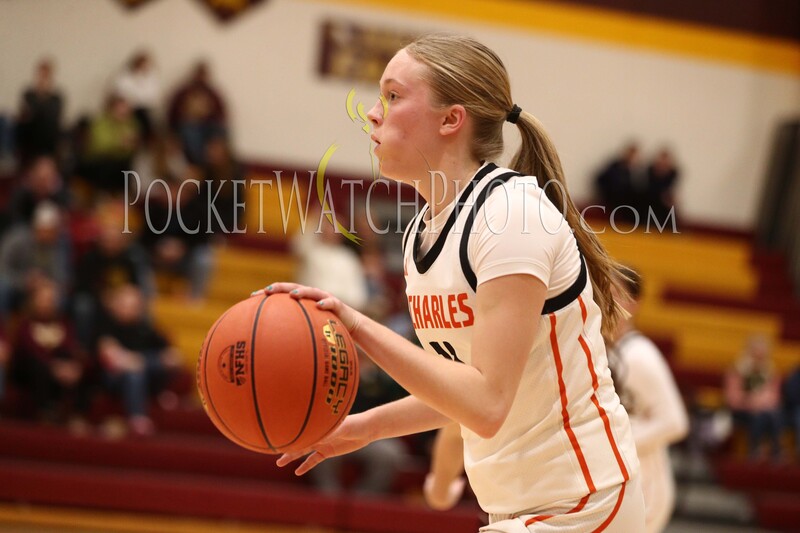 020626HSGB - 072.jpg :: St. Charles at Dover-Eyota Girls Basketball 2025-2026
