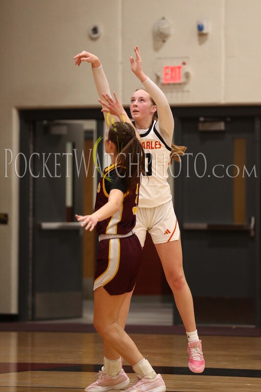 020626HSGB - 073.jpg :: St. Charles at Dover-Eyota Girls Basketball 2025-2026