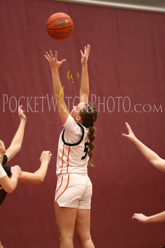 020626HSGB - 074.jpg :: St. Charles at Dover-Eyota Girls Basketball 2025-2026