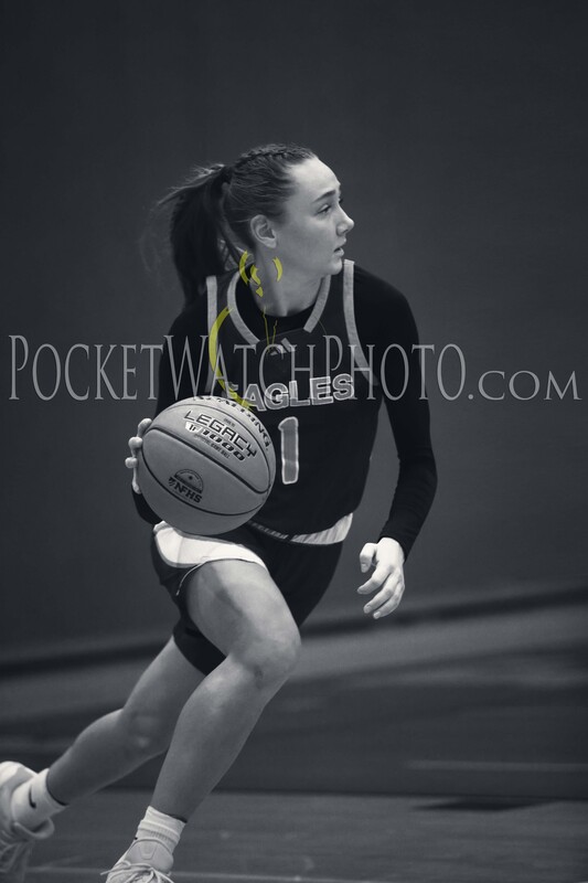 020626HSGB - 075.jpg :: St. Charles at Dover-Eyota Girls Basketball 2025-2026