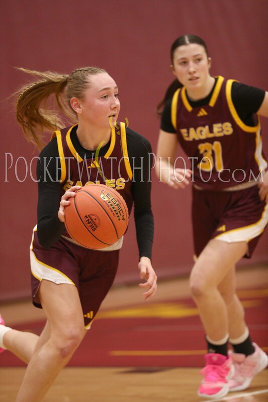 020626HSGB - 076.jpg :: St. Charles at Dover-Eyota Girls Basketball 2025-2026