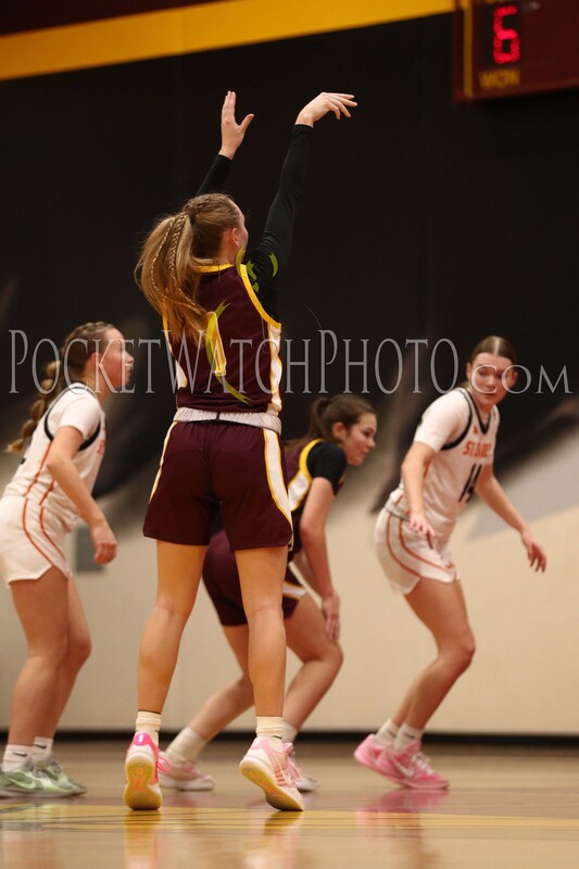 020626HSGB - 077.jpg :: St. Charles at Dover-Eyota Girls Basketball 2025-2026