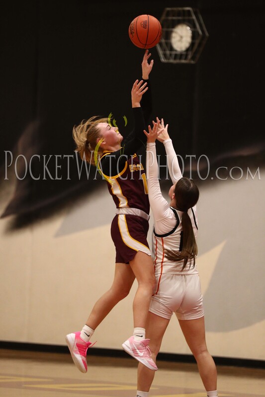 020626HSGB - 079.jpg :: St. Charles at Dover-Eyota Girls Basketball 2025-2026