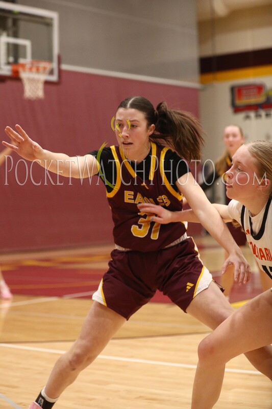 020626HSGB - 080.jpg :: St. Charles at Dover-Eyota Girls Basketball 2025-2026