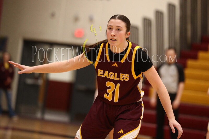 020626HSGB - 082.jpg :: St. Charles at Dover-Eyota Girls Basketball 2025-2026