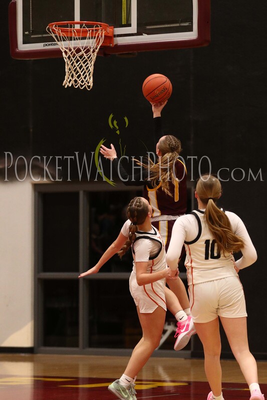 020626HSGB - 083.jpg :: St. Charles at Dover-Eyota Girls Basketball 2025-2026