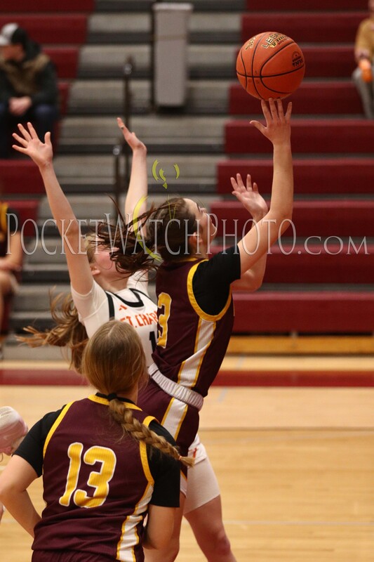 020626HSGB - 085.jpg :: St. Charles at Dover-Eyota Girls Basketball 2025-2026