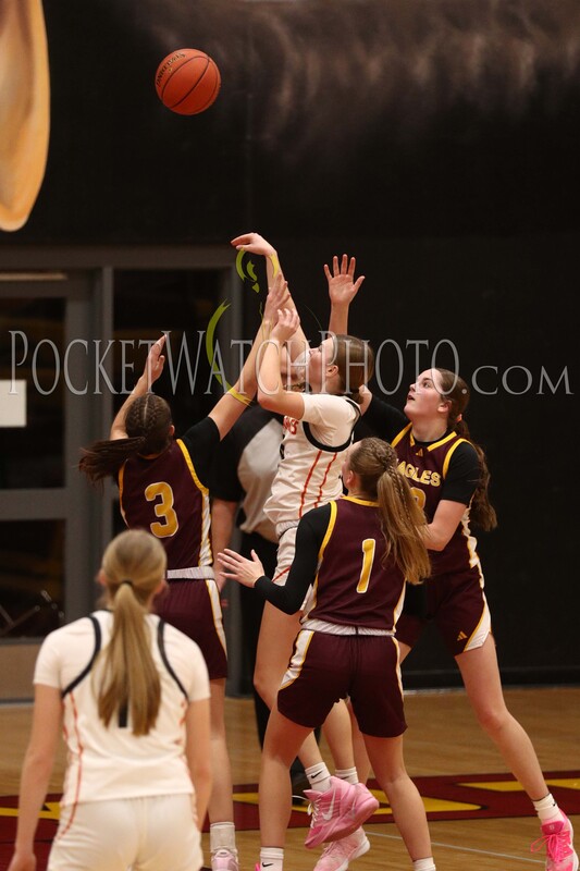 020626HSGB - 086.jpg :: St. Charles at Dover-Eyota Girls Basketball 2025-2026