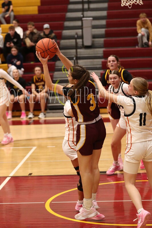 020626HSGB - 087.jpg :: St. Charles at Dover-Eyota Girls Basketball 2025-2026
