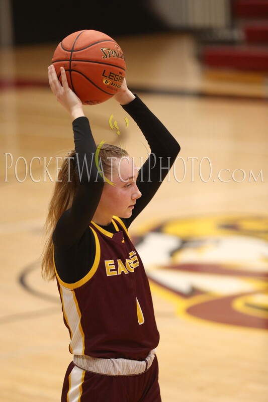 020626HSGB - 088.jpg :: St. Charles at Dover-Eyota Girls Basketball 2025-2026