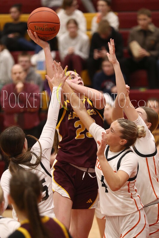 020626HSGB - 089.jpg :: St. Charles at Dover-Eyota Girls Basketball 2025-2026