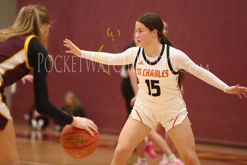 020626HSGB - 090.jpg :: St. Charles at Dover-Eyota Girls Basketball 2025-2026