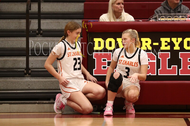 020626HSGB - 091.jpg :: St. Charles at Dover-Eyota Girls Basketball 2025-2026
