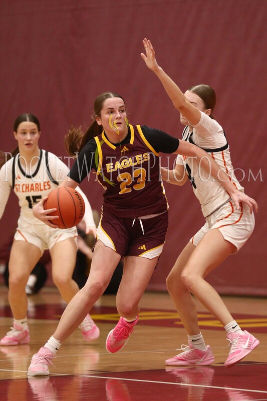 020626HSGB - 092.jpg :: St. Charles at Dover-Eyota Girls Basketball 2025-2026