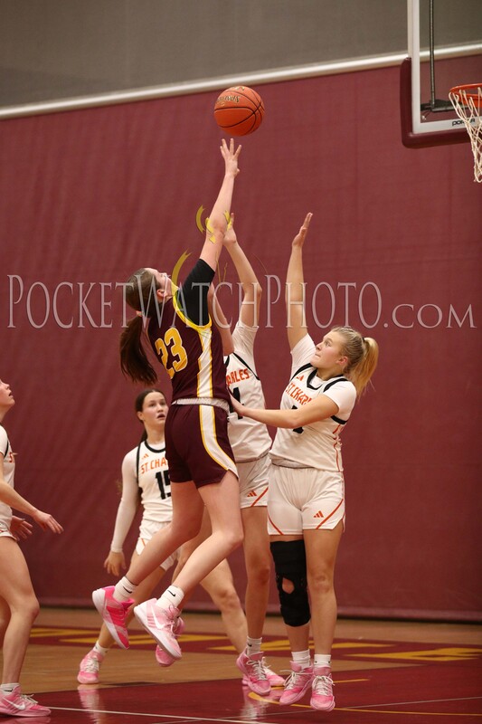 020626HSGB - 093.jpg :: St. Charles at Dover-Eyota Girls Basketball 2025-2026