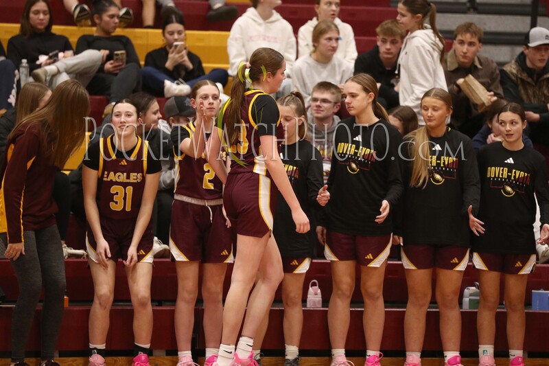 020626HSGB - 094.jpg :: St. Charles at Dover-Eyota Girls Basketball 2025-2026