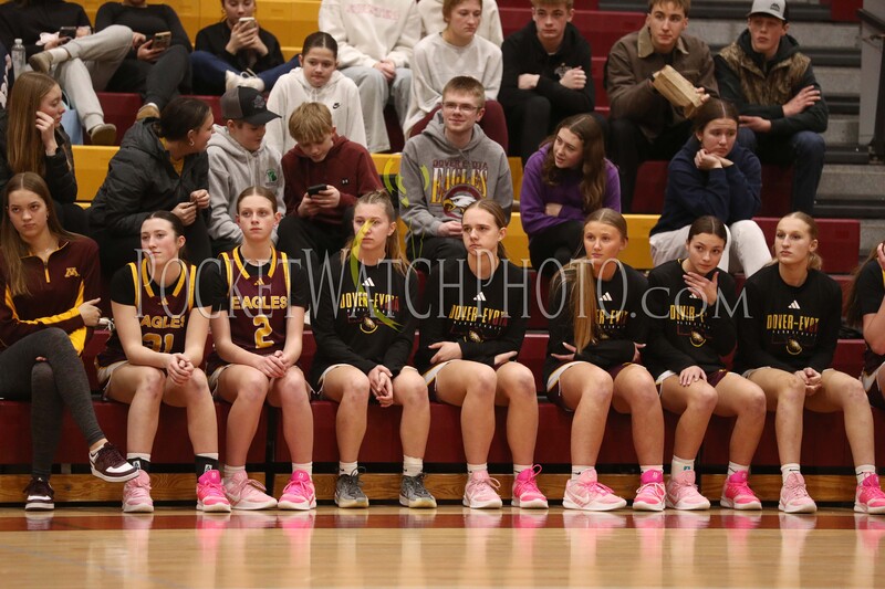 020626HSGB - 095.jpg :: St. Charles at Dover-Eyota Girls Basketball 2025-2026