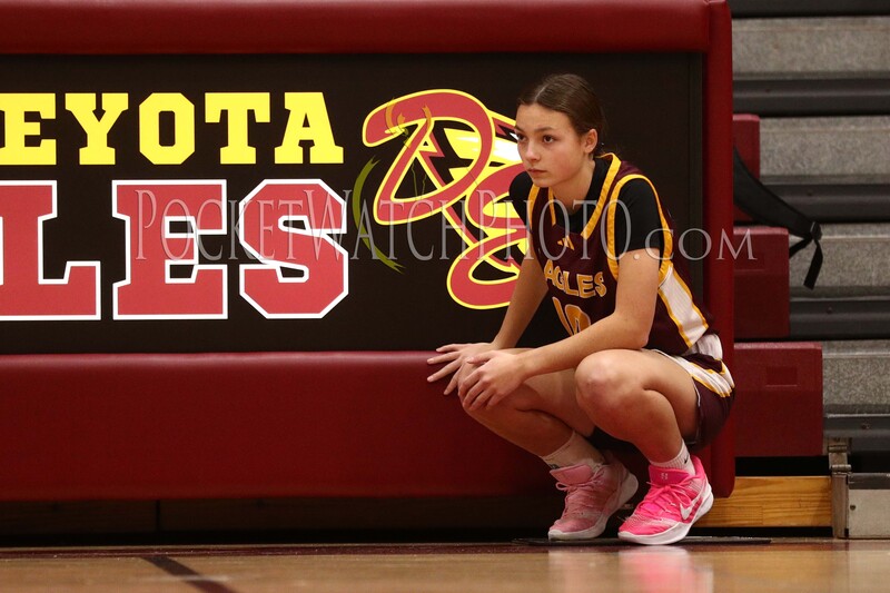 020626HSGB - 096.jpg :: St. Charles at Dover-Eyota Girls Basketball 2025-2026