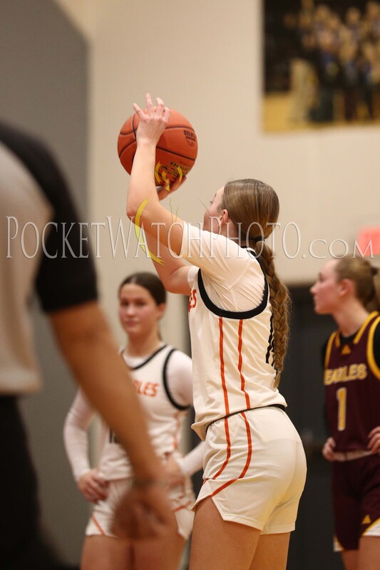 020626HSGB - 097.jpg :: St. Charles at Dover-Eyota Girls Basketball 2025-2026