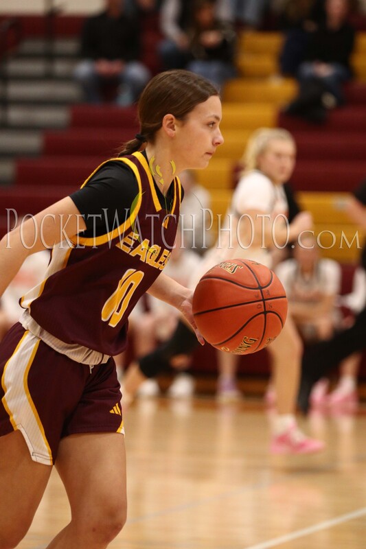 020626HSGB - 099.jpg :: St. Charles at Dover-Eyota Girls Basketball 2025-2026