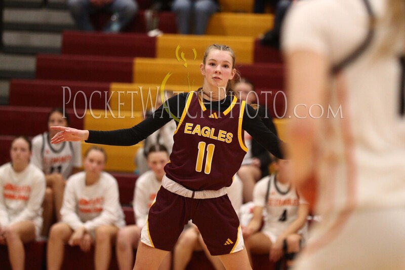 020626HSGB - 100.jpg :: St. Charles at Dover-Eyota Girls Basketball 2025-2026