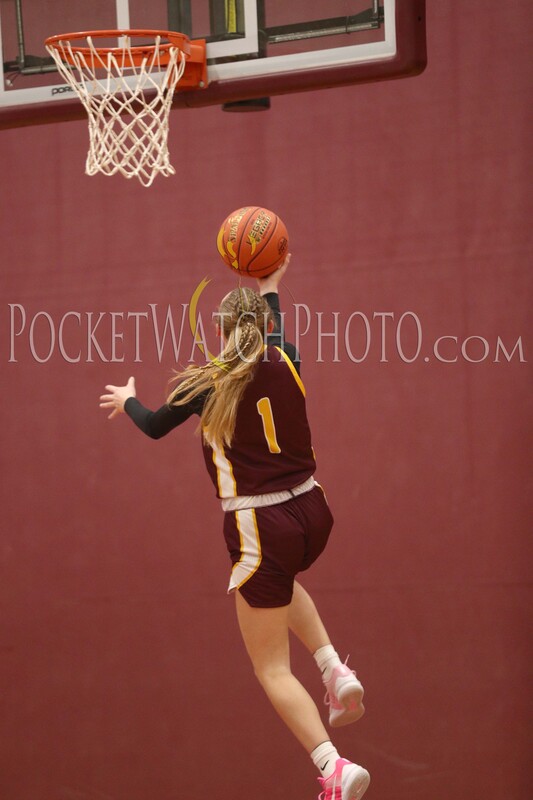 020626HSGB - 101.jpg