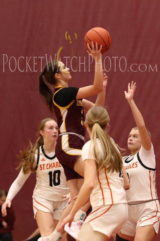 020626HSGB - 102.jpg