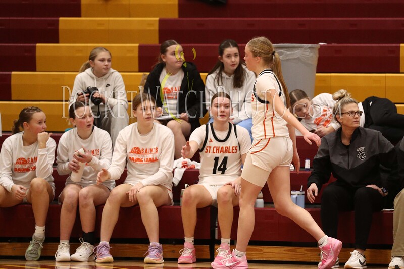 020626HSGB - 105.jpg