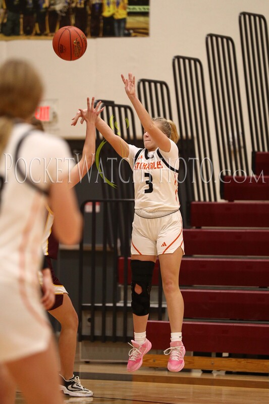 020626HSGB - 106.jpg