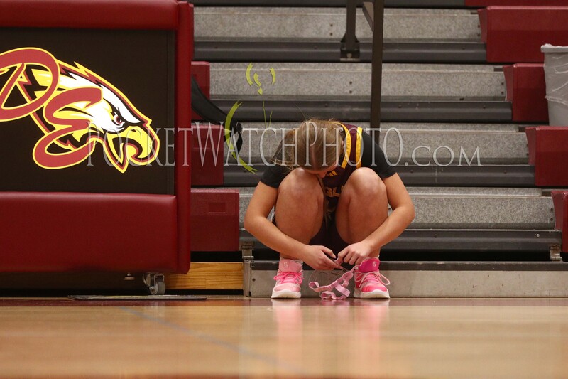 020626HSGB - 107.jpg