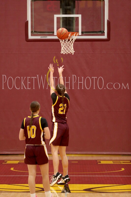 020626HSGB - 109.jpg