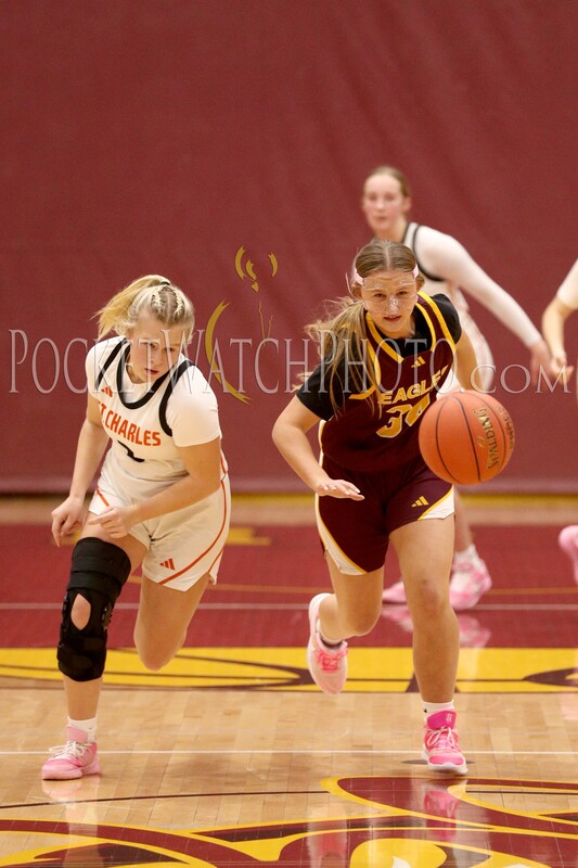 020626HSGB - 110.jpg