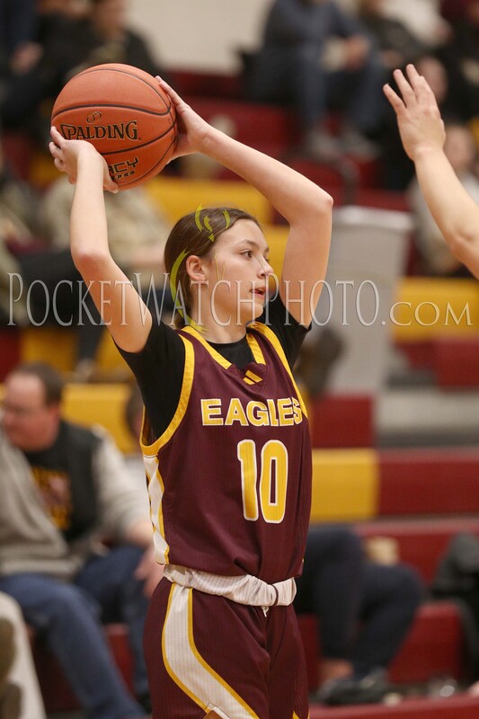 020626HSGB - 113.jpg