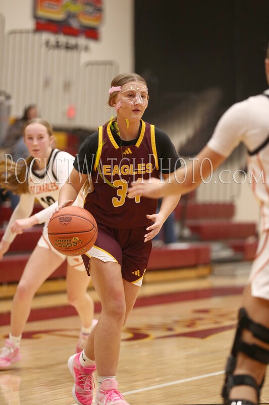 020626HSGB - 114.jpg