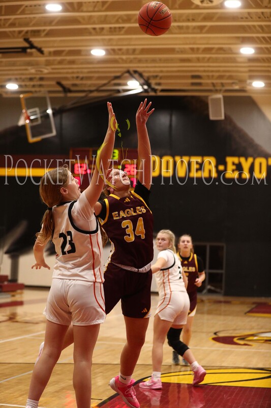 020626HSGB - 116.jpg